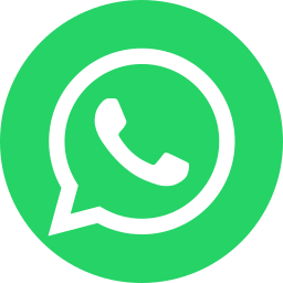 Order via WhatsApp