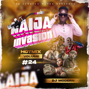 DJ Modern,dj modern nonstops mp3 download,Dj modern nonstops 2024,Dj modern nonstops 2025 mp3 download,Dj modern mixtapes,Dj modern non stop,Hotmix 24 by DJ Modern,Naija nonstop mp3 download,naija mixtape,dj modern ug,nigeria nonstop by dj modern,dj modern 2023,dj modern hotmix,hot mix,naija nonstops by dj modern,nigerian music nonstop,Afrobeat Nonstop mp3 download,DJ spark latest mix mp3 download,Naija Loaded Mixes,Afrobeats DJ Mixes,Latest Naija Loaded Mixtape,Hot Afrobeats Music Nonstop