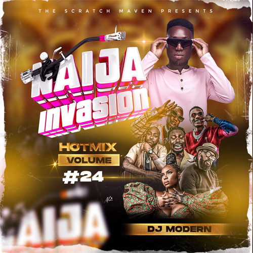 DJ Modern,dj modern nonstops mp3 download,Dj modern nonstops 2024,Dj modern nonstops 2025,Dj modern mixtapes,Dj modern non stop,Hotmix 24 by DJ Modern,Naija nonstop,naija mixtape,dj modern ug,nigeria nonstop by dj modern,dj modern 2023,dj modern hotmix,hot mix