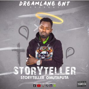 storyteller storyteller omutaputa