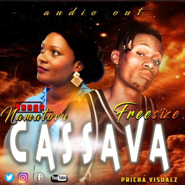 cassava-by-freesize