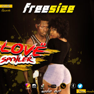 love-Spoiler-Freesize