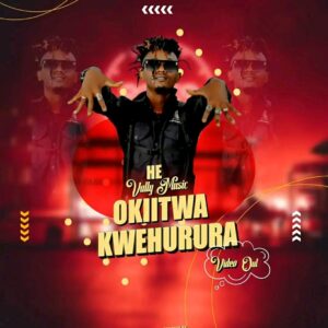 okitwa-kwehurira