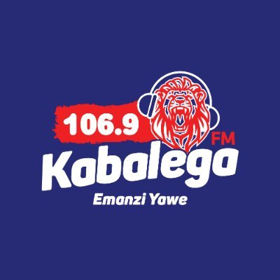 kabalega fm