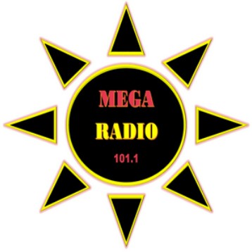 mega radio 101.1