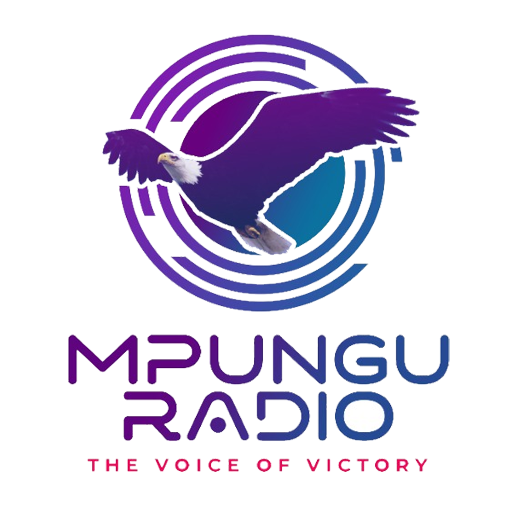 mpungu radio