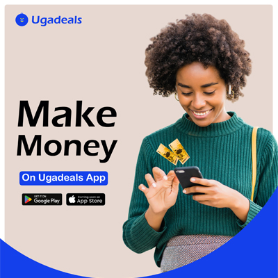 new ugandan social media that pays content creators