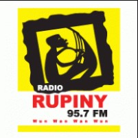 rupiny fm