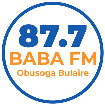 baba fm