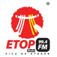 etop fm