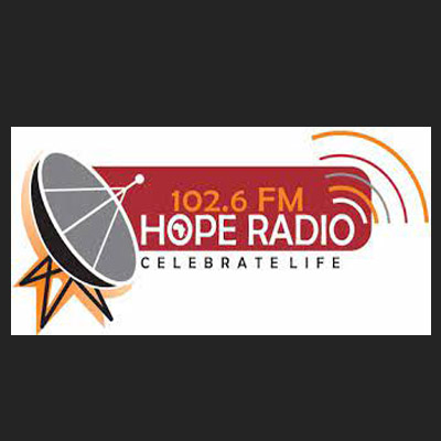 hope fm