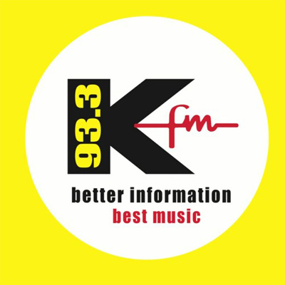 KFM