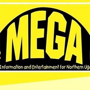 mega fm