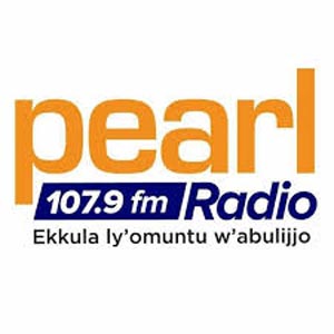 pearl fm