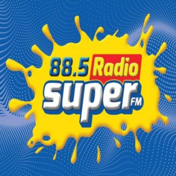 radio super fm