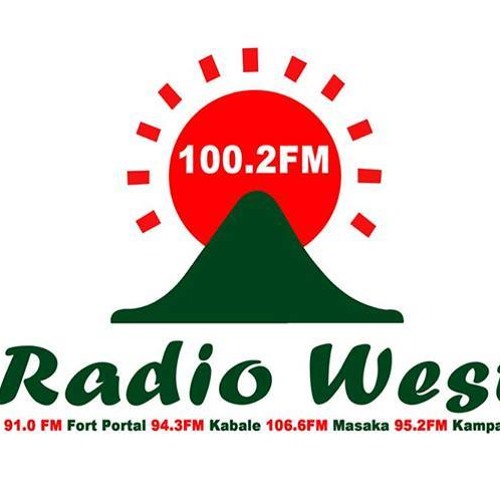 radio west