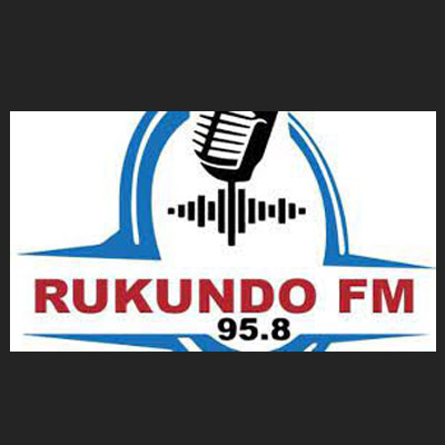 rukundo fm radio