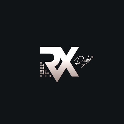 rx radio