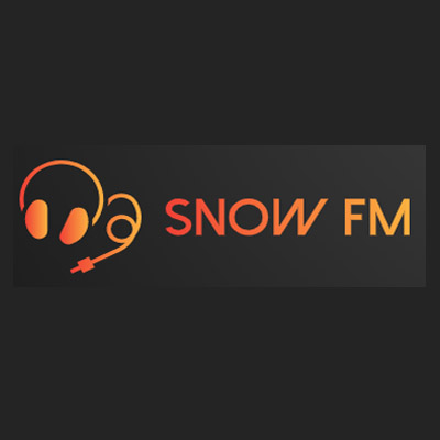 snow fm