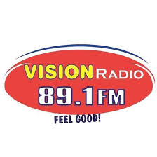 visionradio