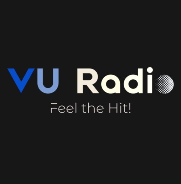 vu radio