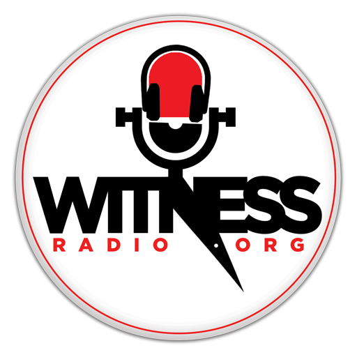 witness logo 512 x 512