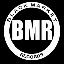 black market radio