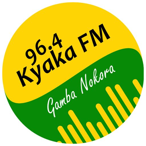 kyaka fm