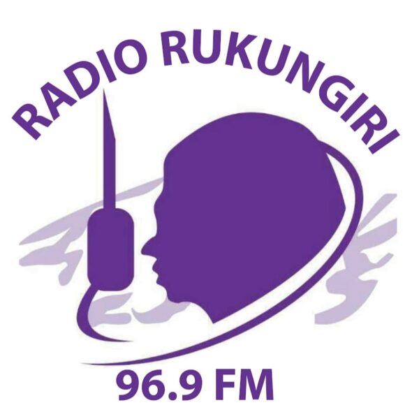 radio rukungiri