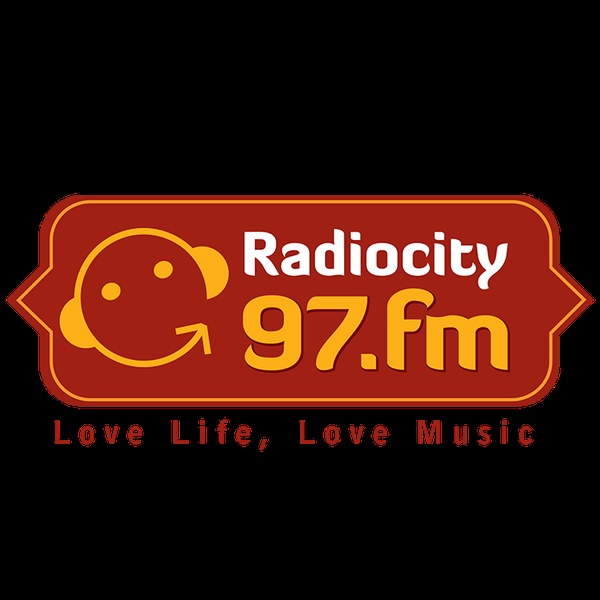 radiocity