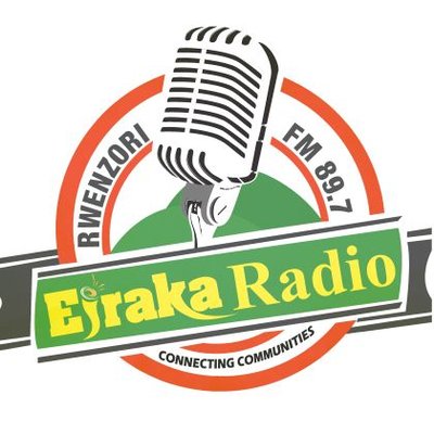 rwenzori fm eiraka radio