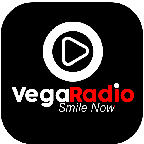 vega radio ug