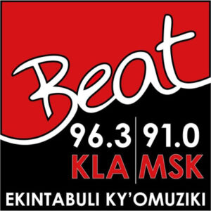 beat fm