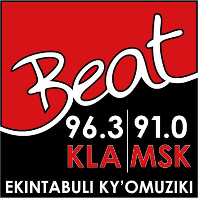 beat fm