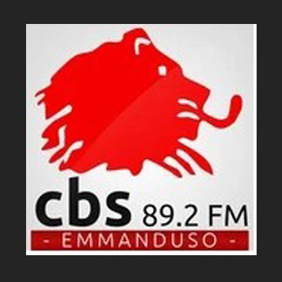 cbs emandusso