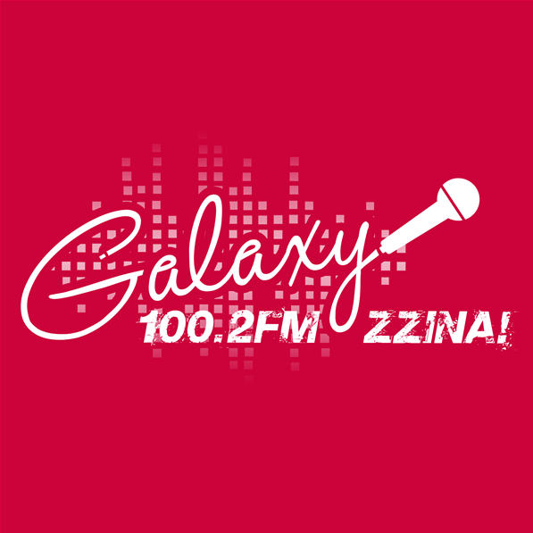 galaxy fm