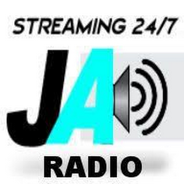 jaradio