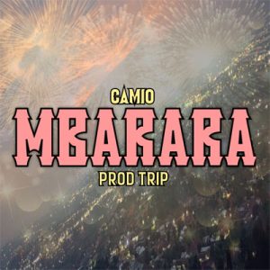 mbarara by camio