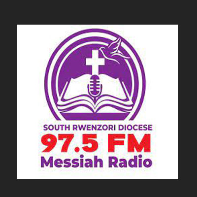 messiah radio