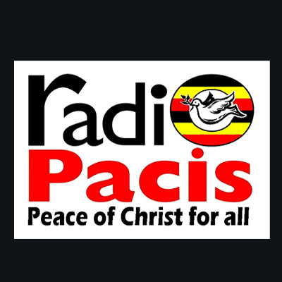 radio pacis