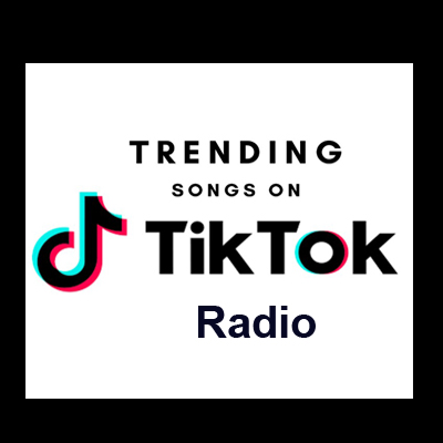 tik tok radio