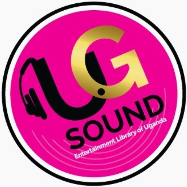 ugsound