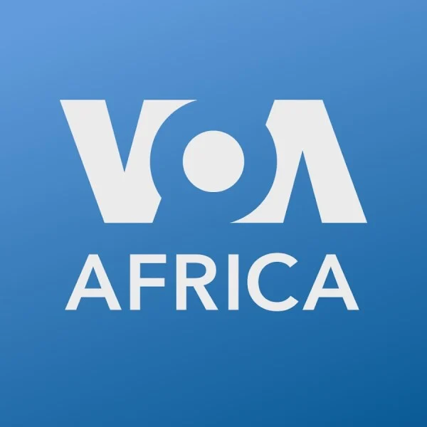 voa africa