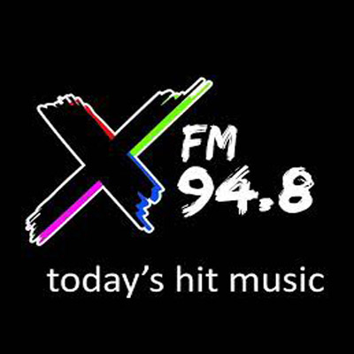 xfm