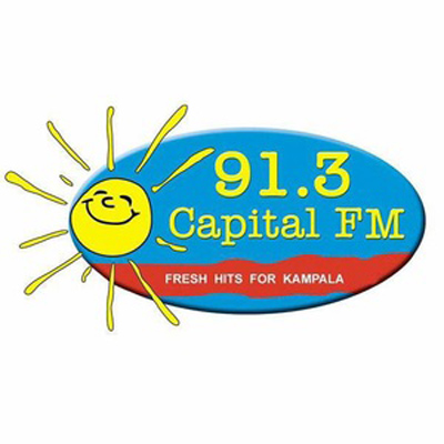 Capital FM