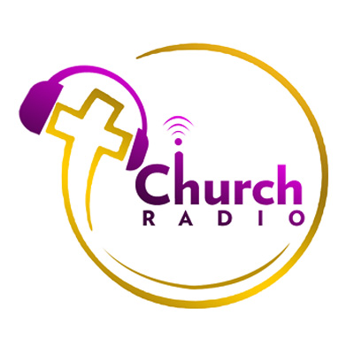 Church Radio