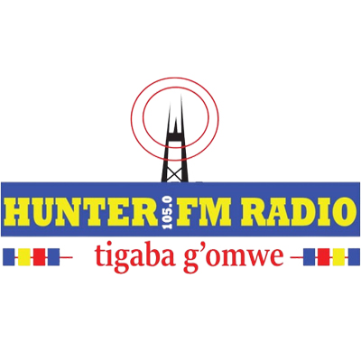 Hunter FM