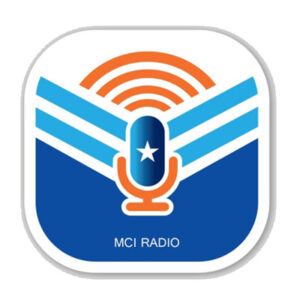 mci radio