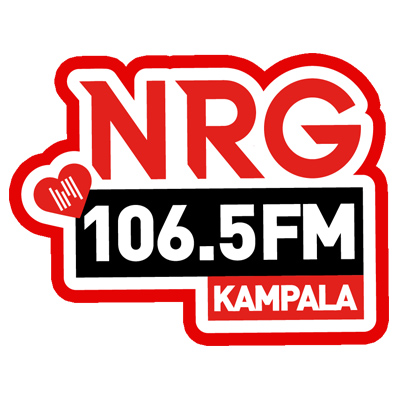 NRG Radio