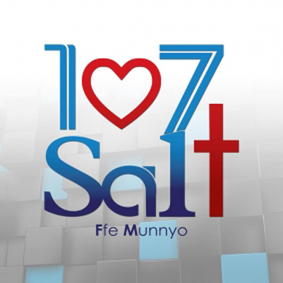 Salt FM